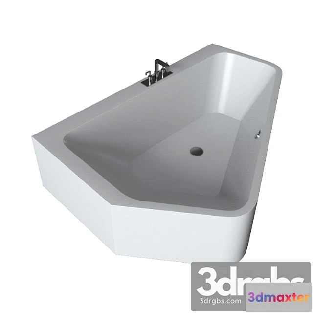 911692 - Duravit Paiova Paiova 5