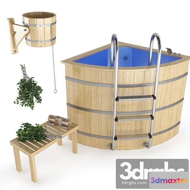 911726 - Hot Goodwood