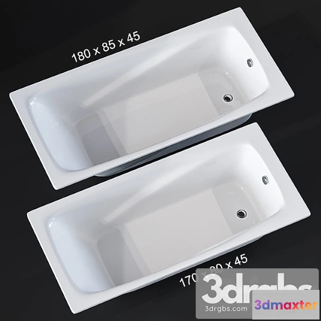 911740 - Jacob Delafon Repos