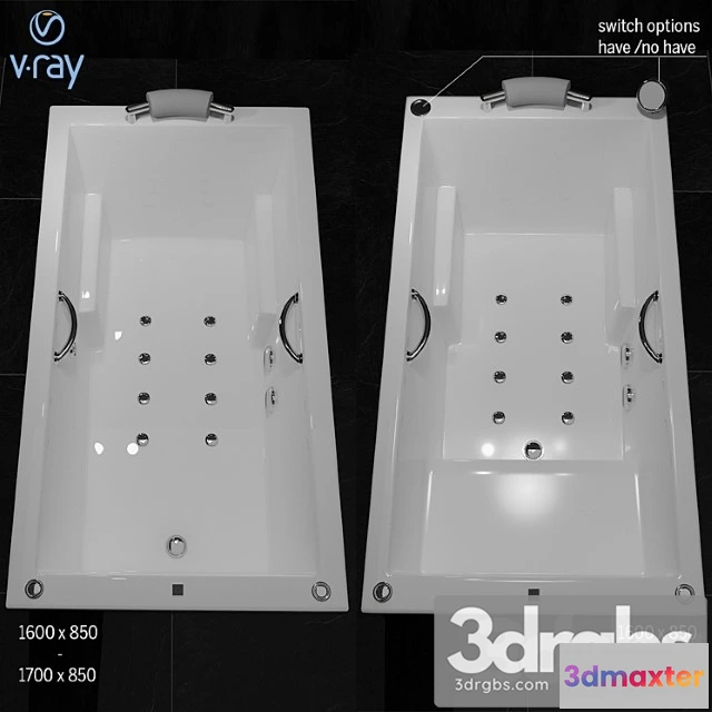 911760 - Jaxson Boborati Jaxson Boborati 1685