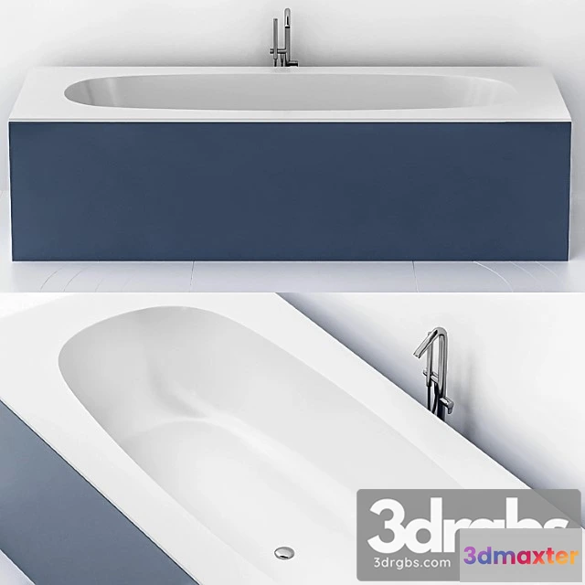 911768 - Karol Sciarada