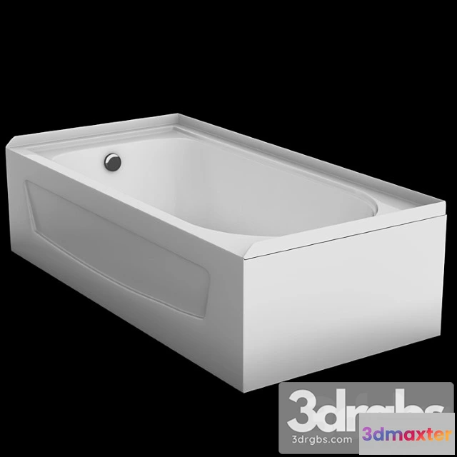 911770 - Kohler Sterling Performa 71041110