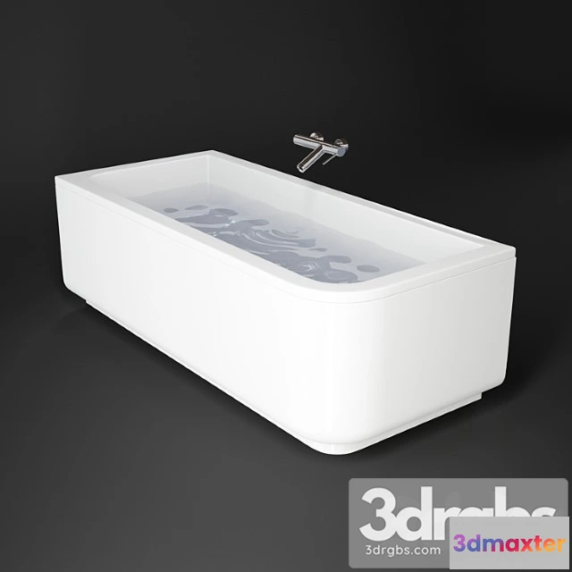 911772 - Laufen Form 23367 6