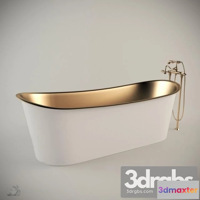 911778 - Luxury Bath