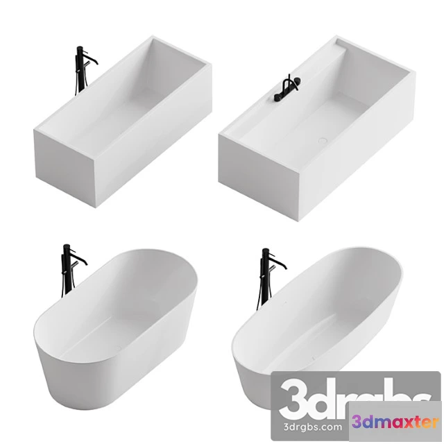 911796 - Nic and Antonio Lupi