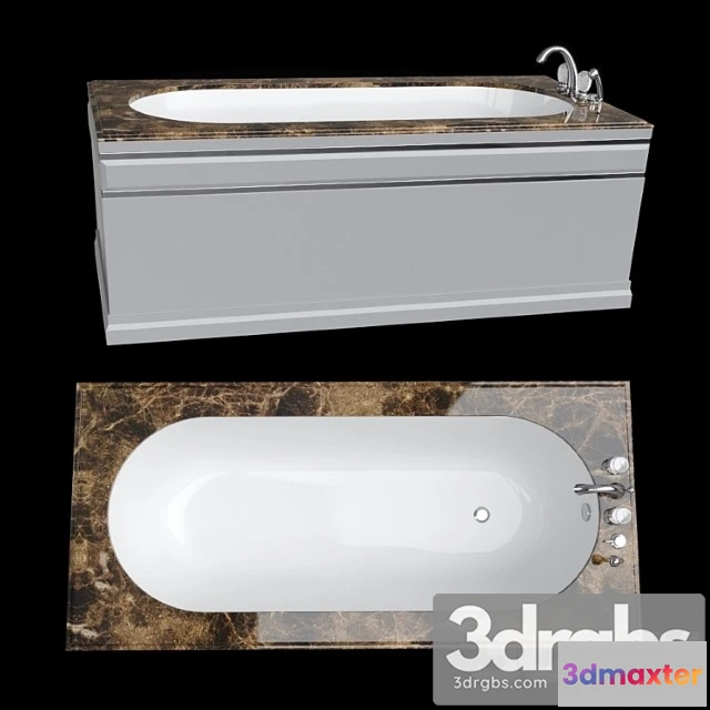 911800 - Oasis Academy Bath