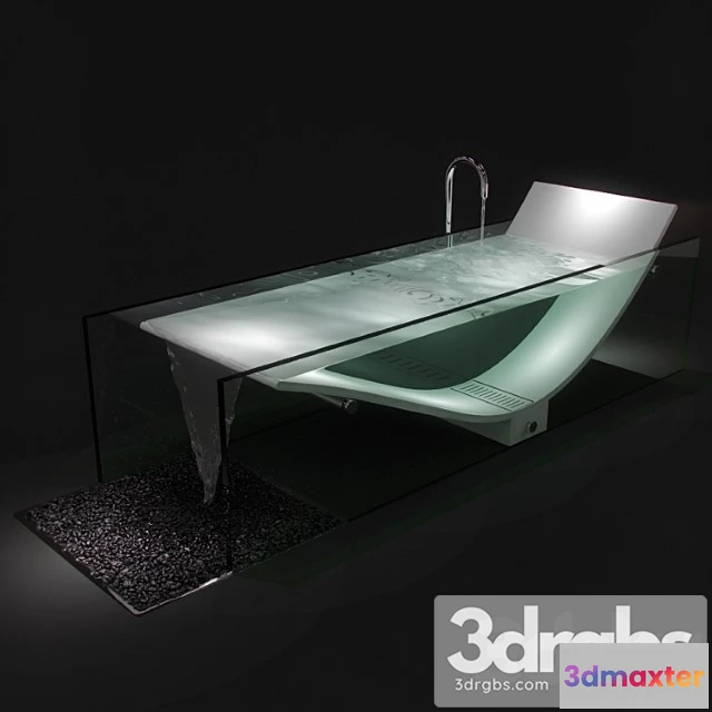 911804 - Omvivo Le Cob