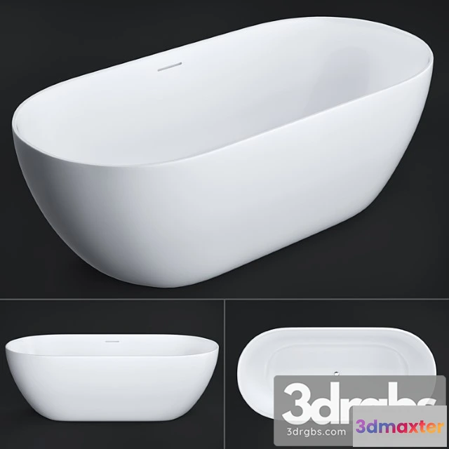 911822 - Riho Bilbao