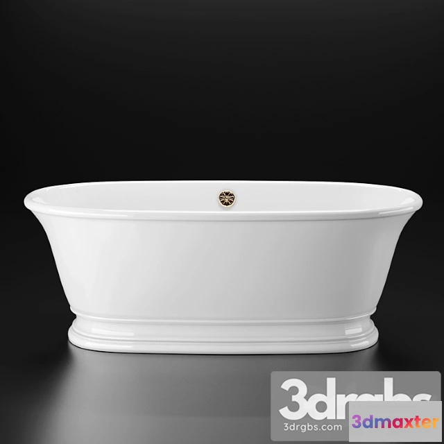 911874 - Vanna Bc Designs Bampton 2