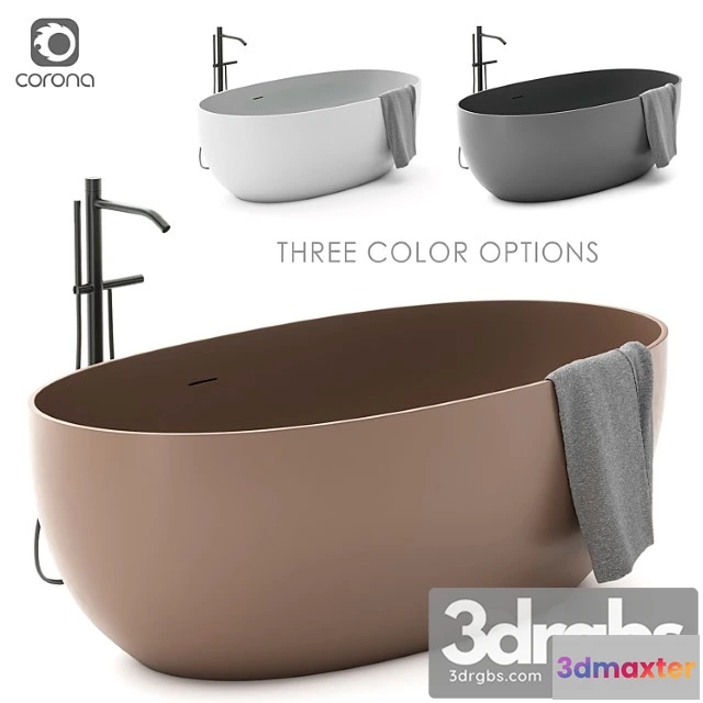 911876 - Vanna Cielo Shui Comfort