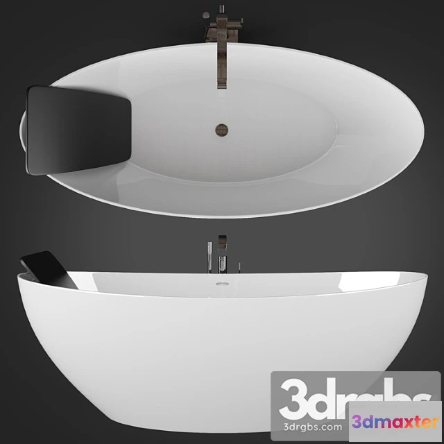 911880 - Vanna Hoesch Namur D 1