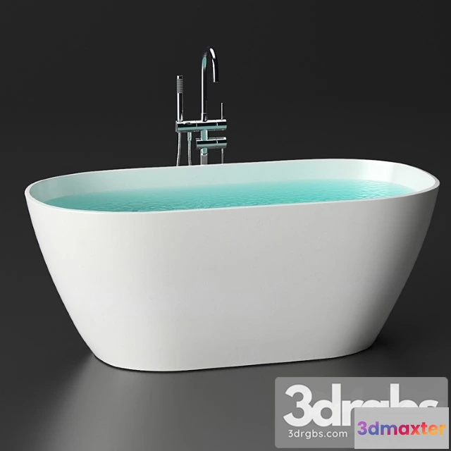 911882 - Vanna Kamennaia Holbi Venus Solid Surface Gerhans 1