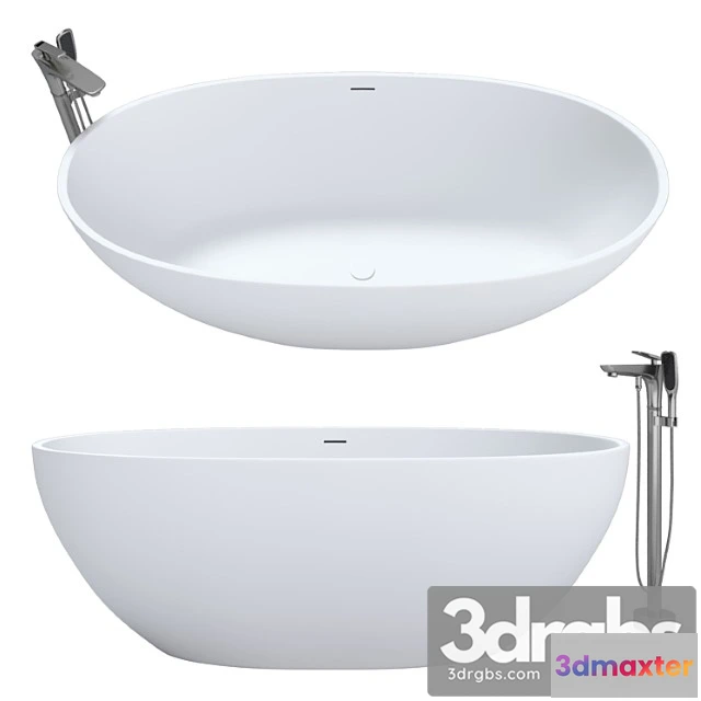 911886 - Vanna Nt201 Firenze 1