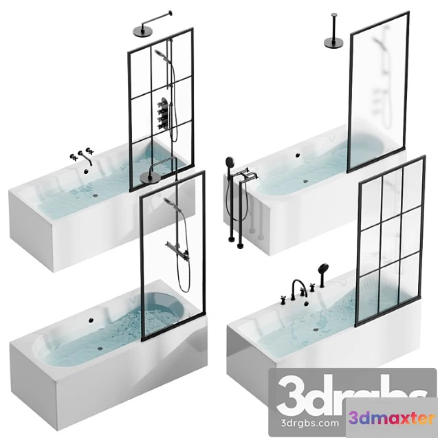 911908 - Villeroy Boch