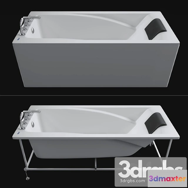 911914 - ZRU 9302768