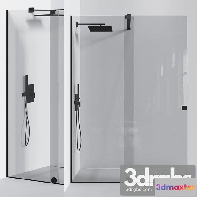 1014408 - Huppe extensa - No.2