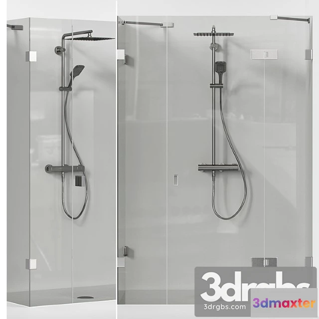 1014410 - Huppe solvapro v1