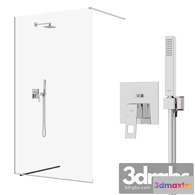 1014428 - Shower cabin_1