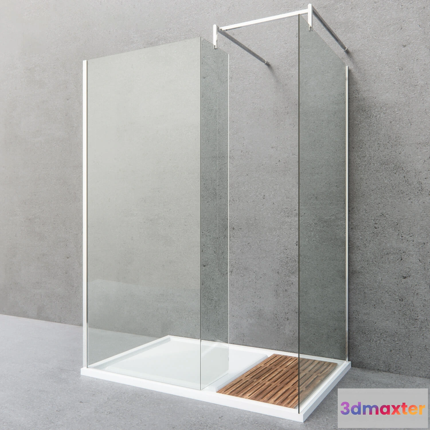 1588874 - bathroom - Bettentry 3D Max