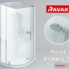 577206 - Ravak Pivot PSKK3 90