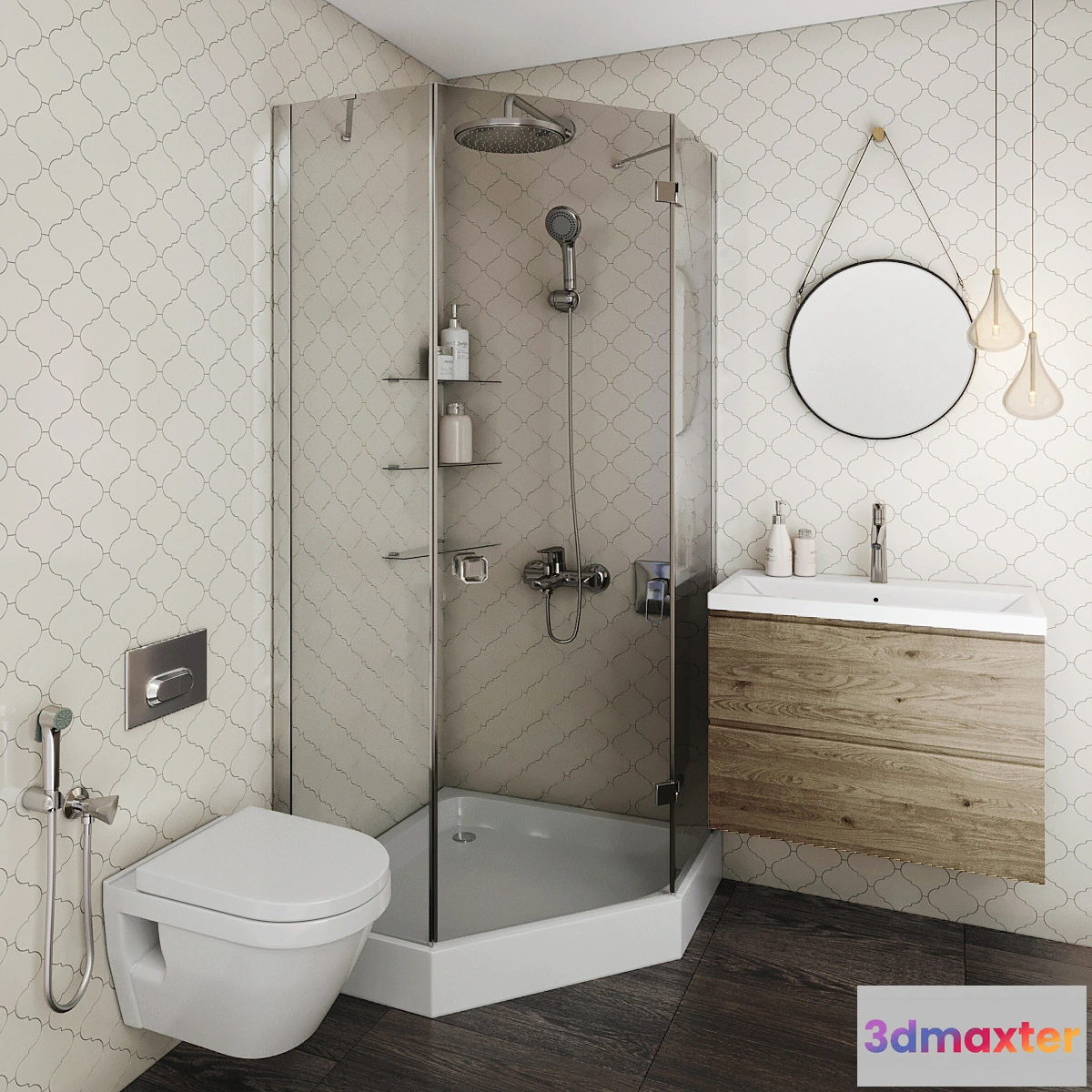 577372 - set bathroom 3