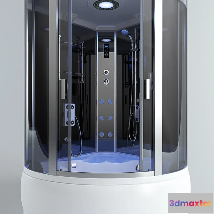 626115 - ARCUS AS-115