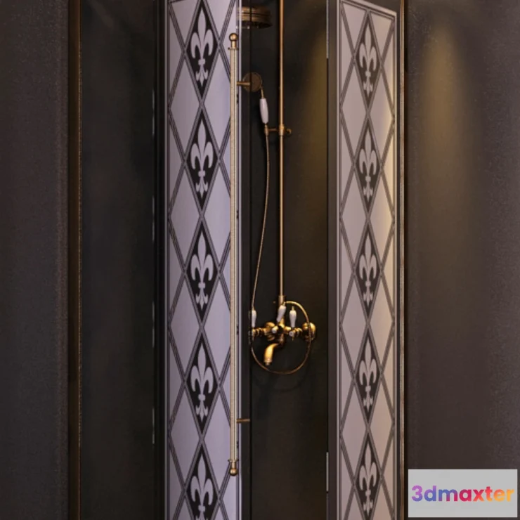 626125 - Eurodesign _ IL Borgo - No.2