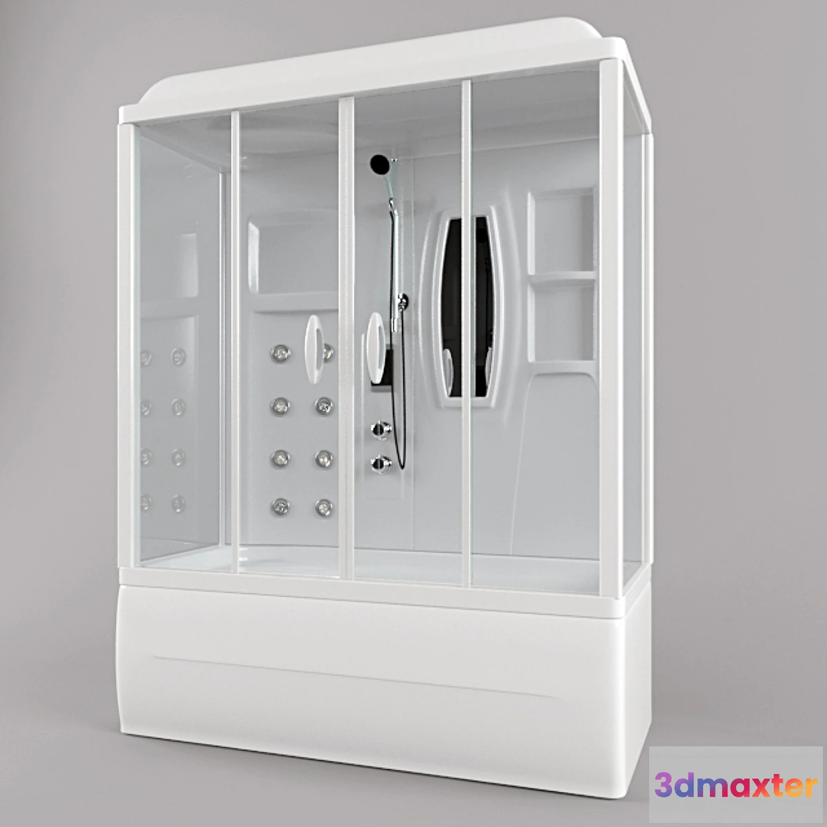 630093 - Bourgeois 170×80