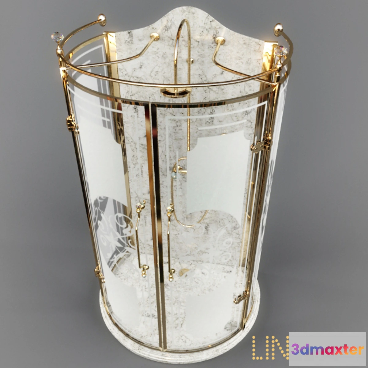 630653 - lineatre - No.2