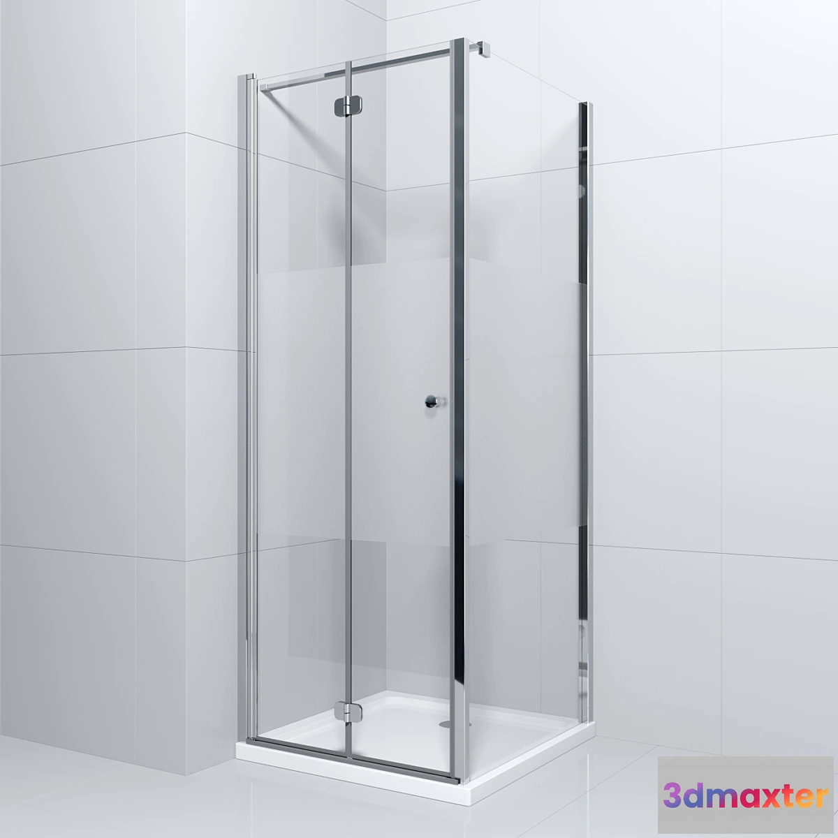 635269 - Radaway _ EOS KDJ-b + Doroc C