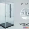 641277 - Systempool Vitra 4