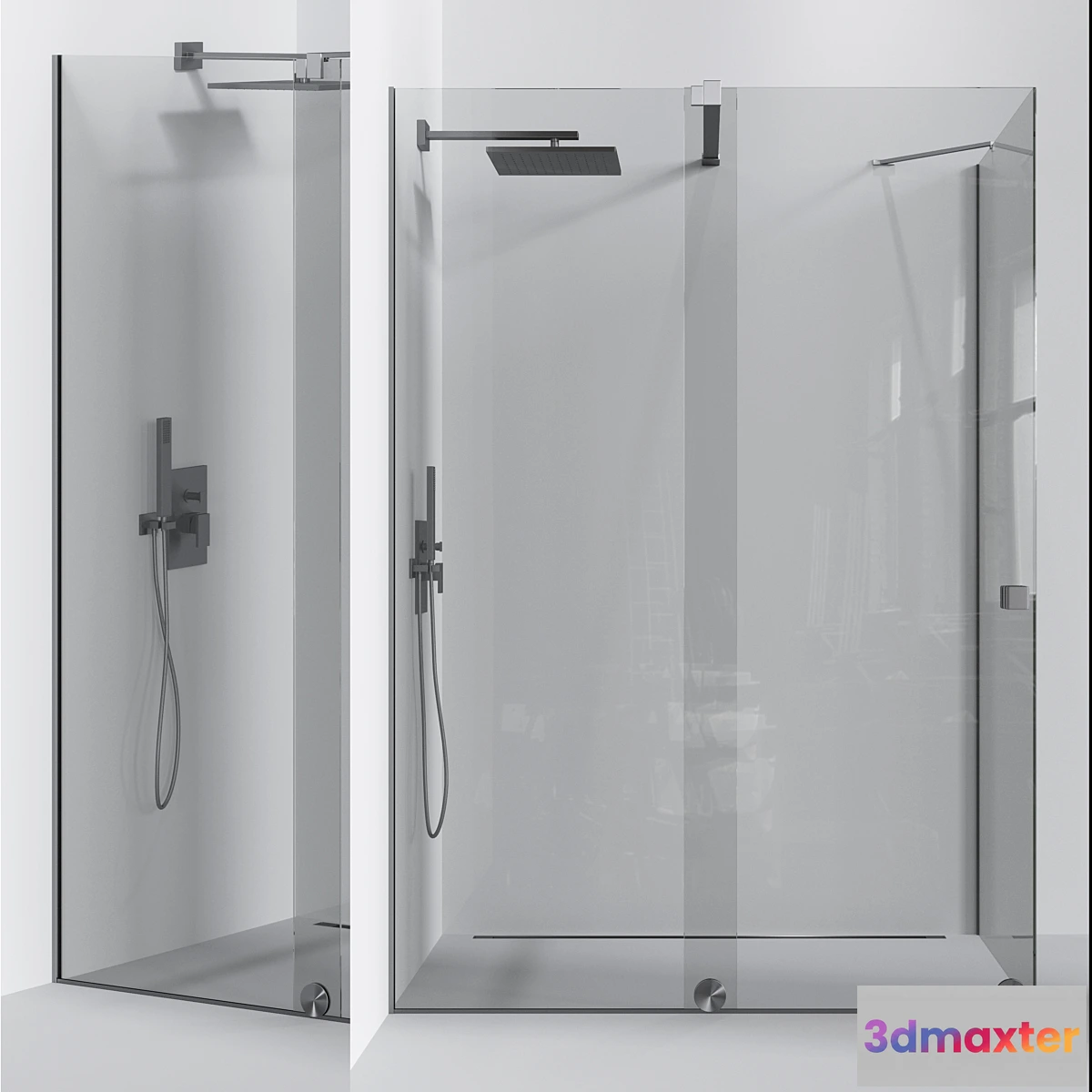 675539 - huppe extensa - No.2