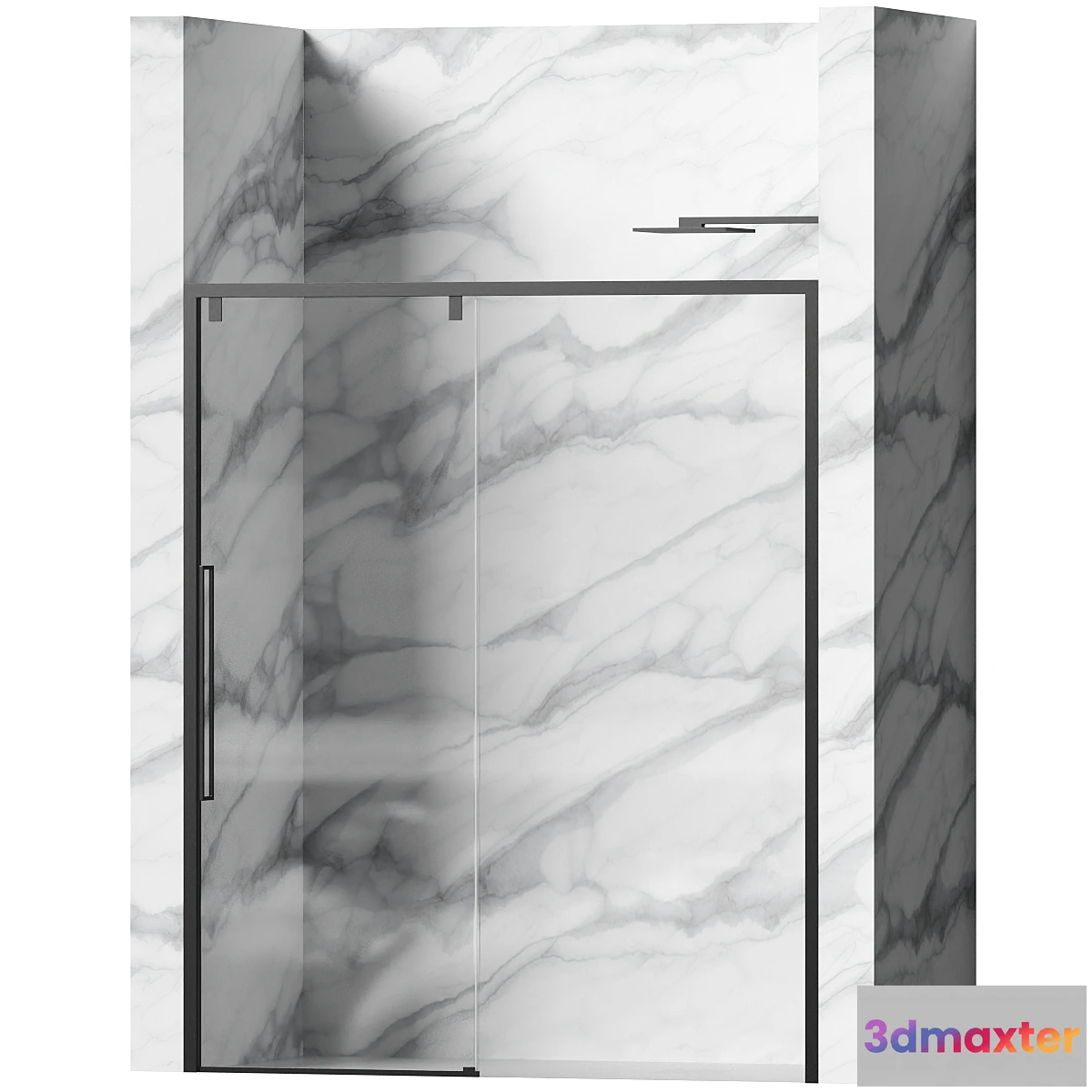 675545 - Acrux by SAMO