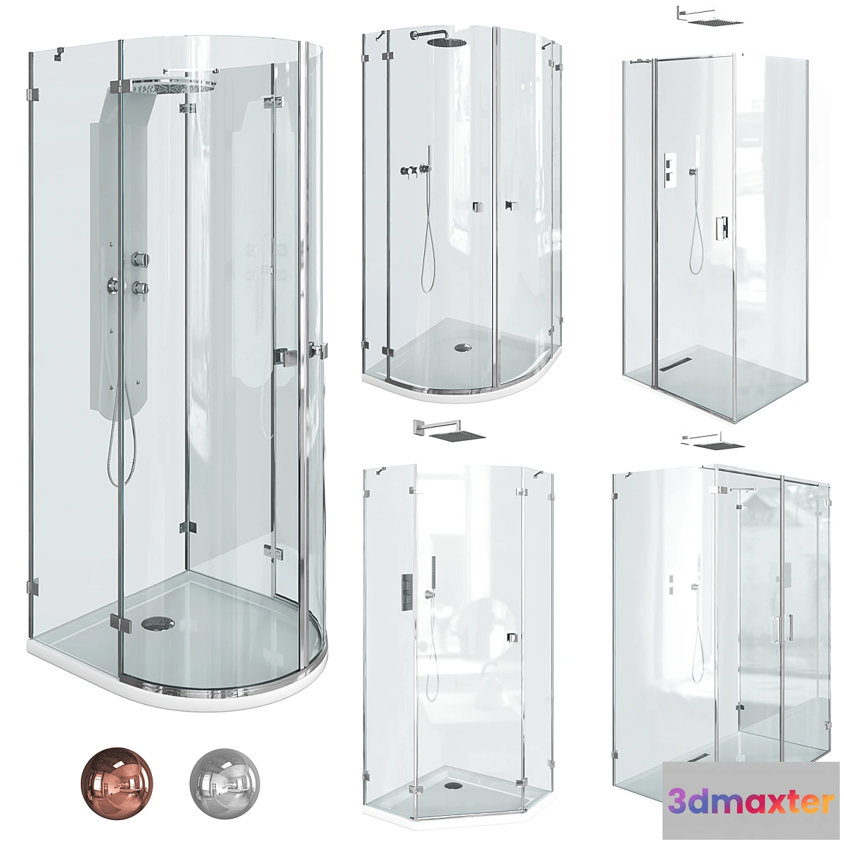 765891 - shower_enclosures_radaway - No.2