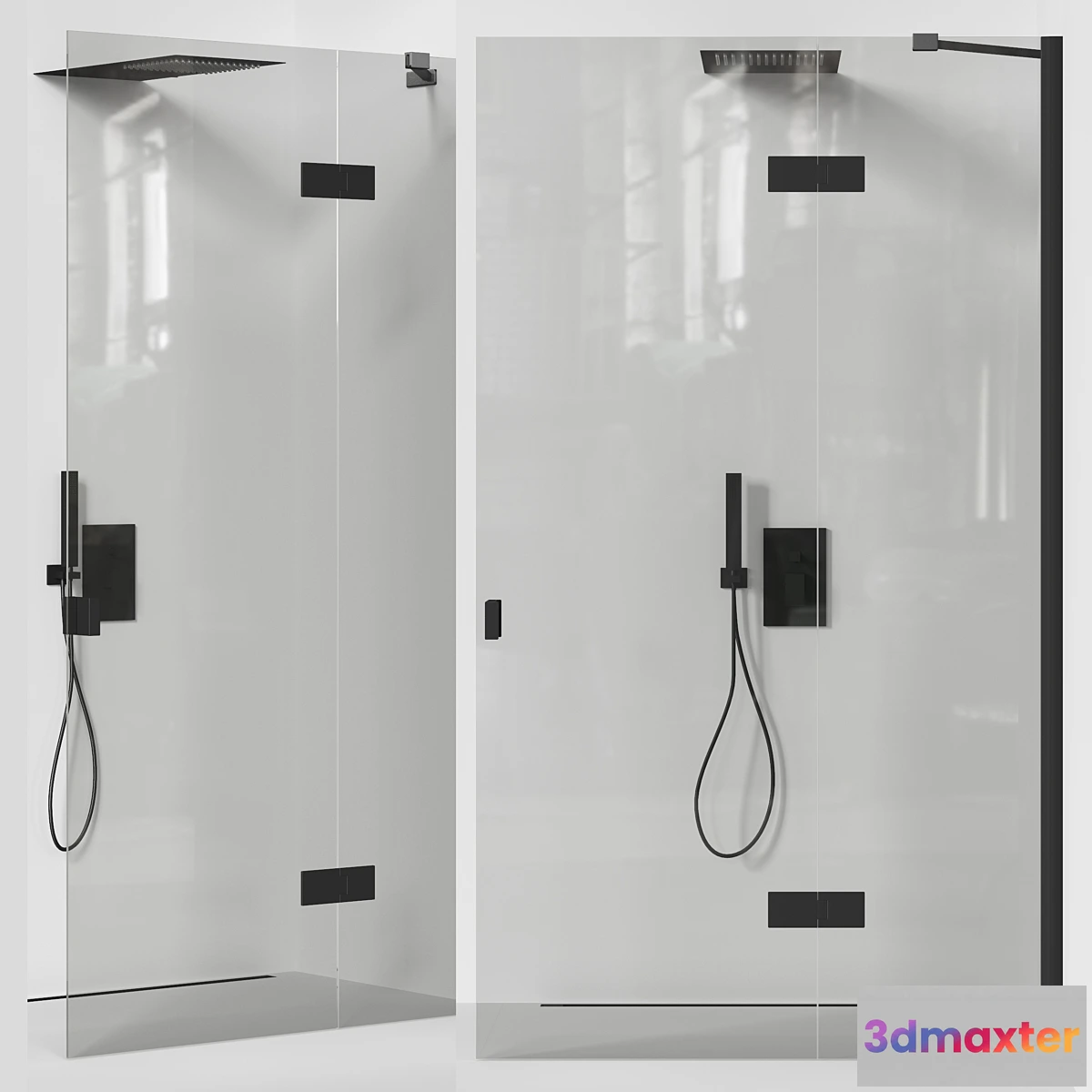 765895 - HUPPE SolvaPro v6 - No.2