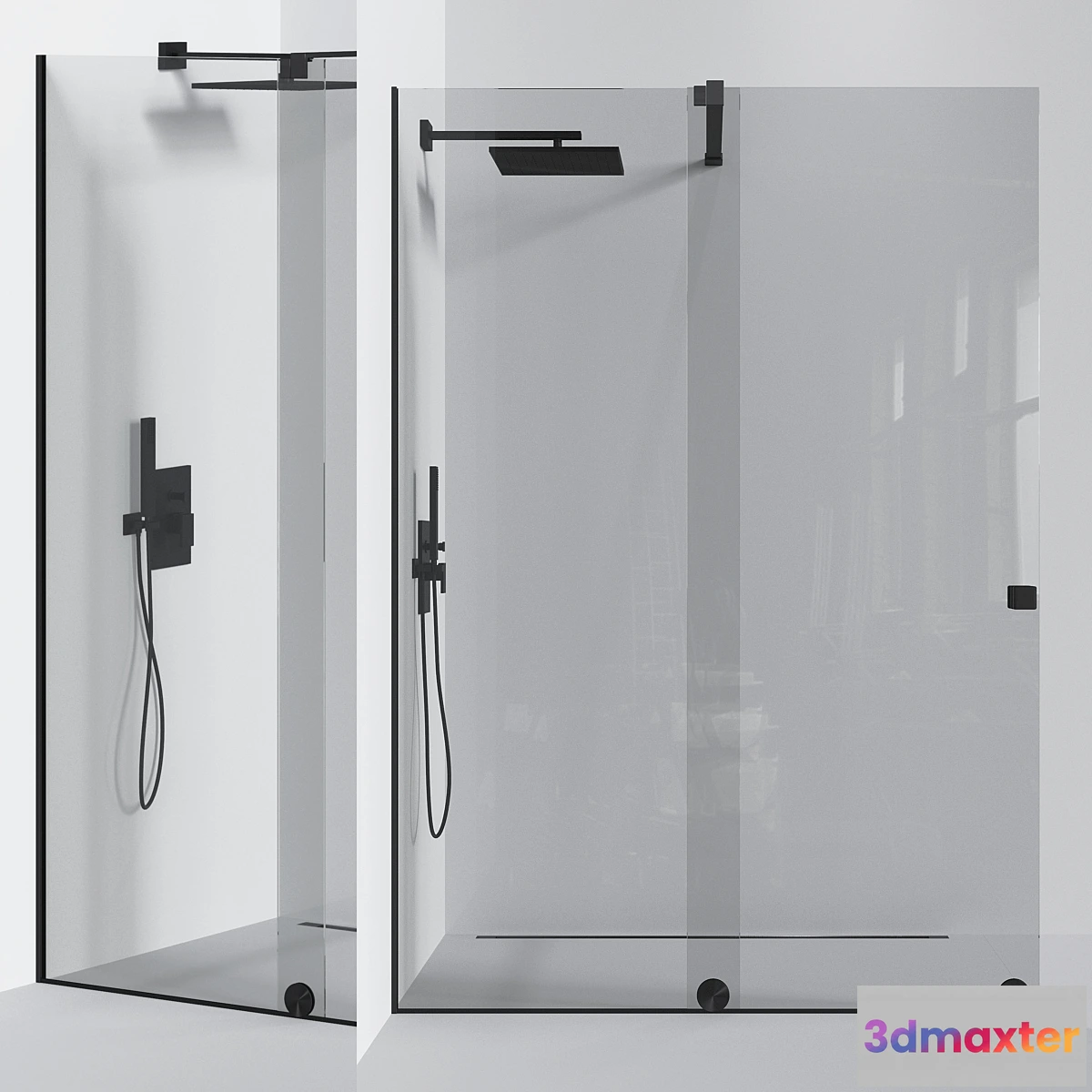 765903 - huppe extensa - No.4