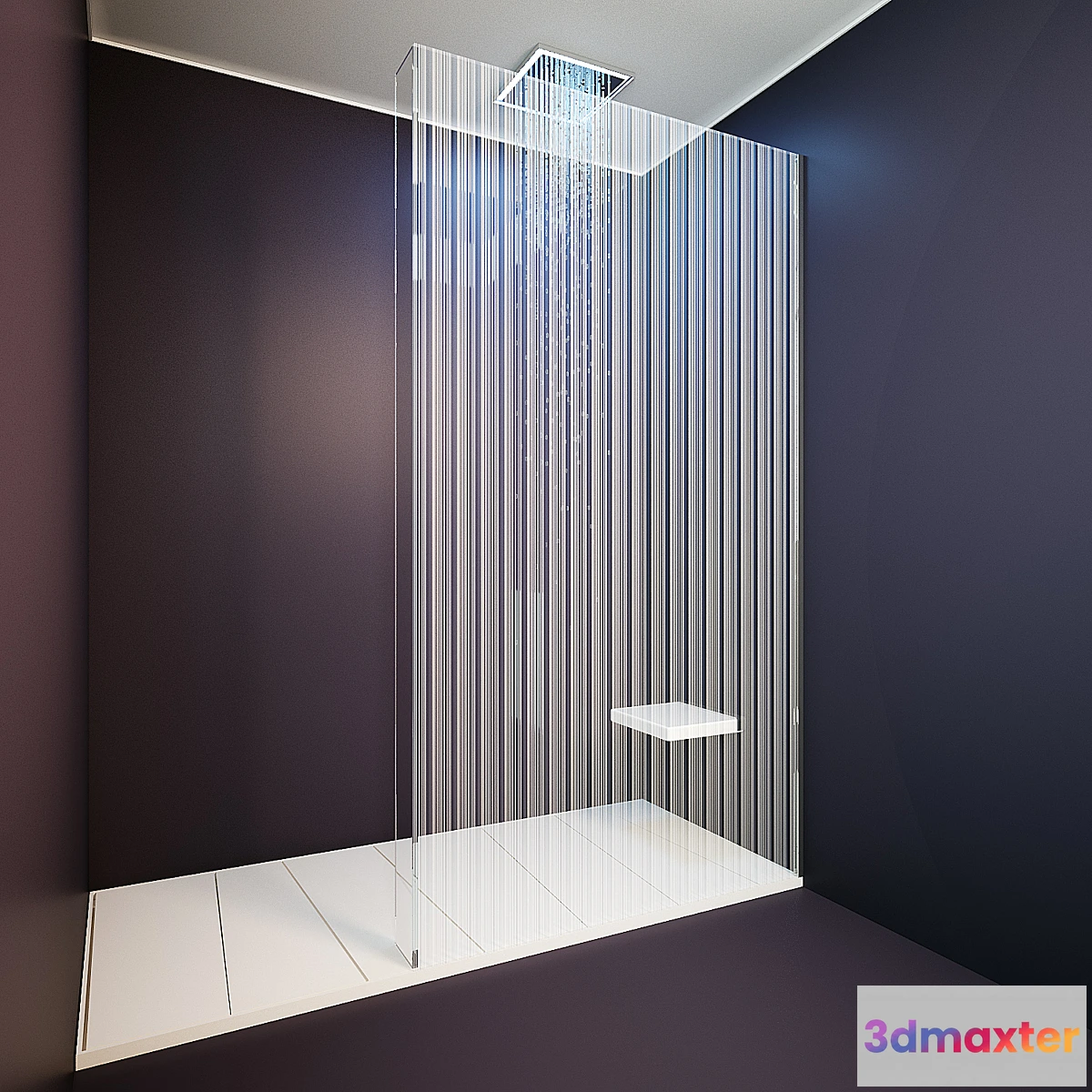 799366 - antonio lupi - No.4