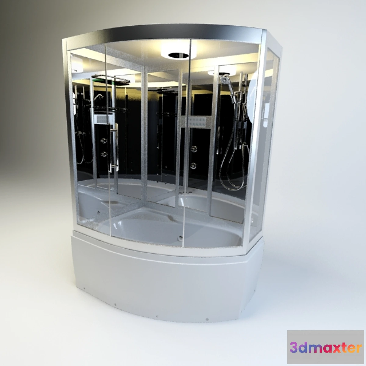 799414 - EAGO DA328 F3 L