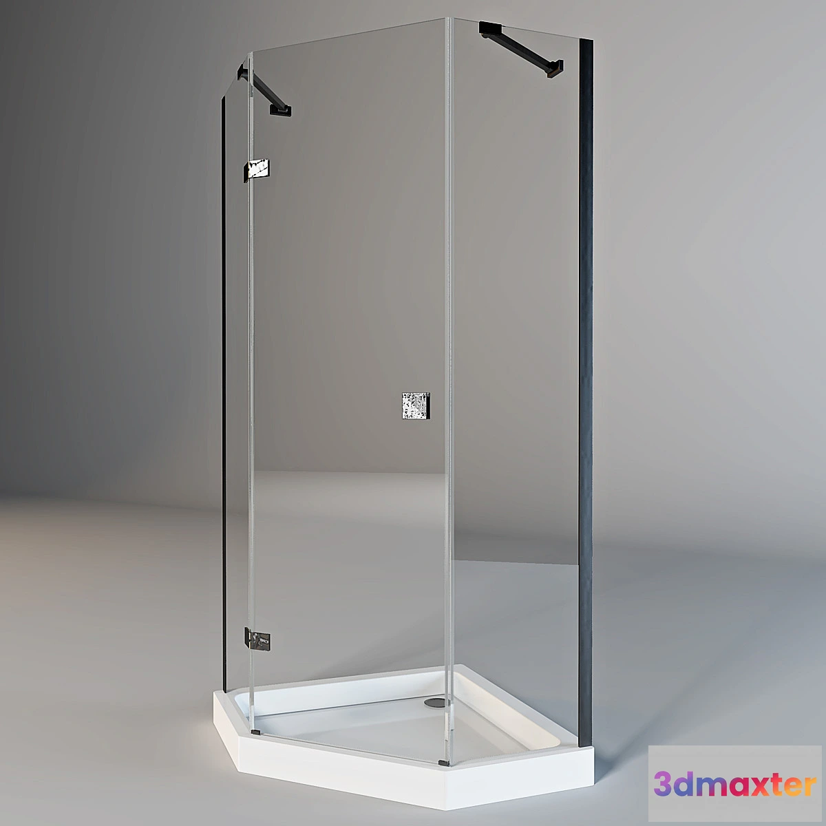 799422 - shower - No.8