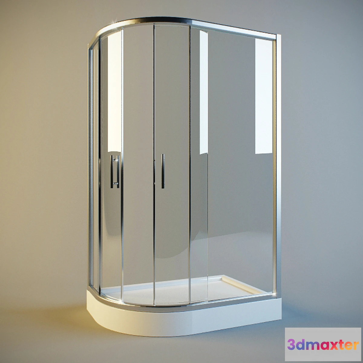 799426 - BandHours Alba 80 x 120