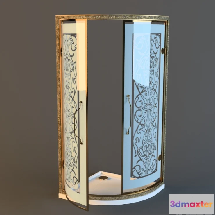 799452 - DOS Lineatre