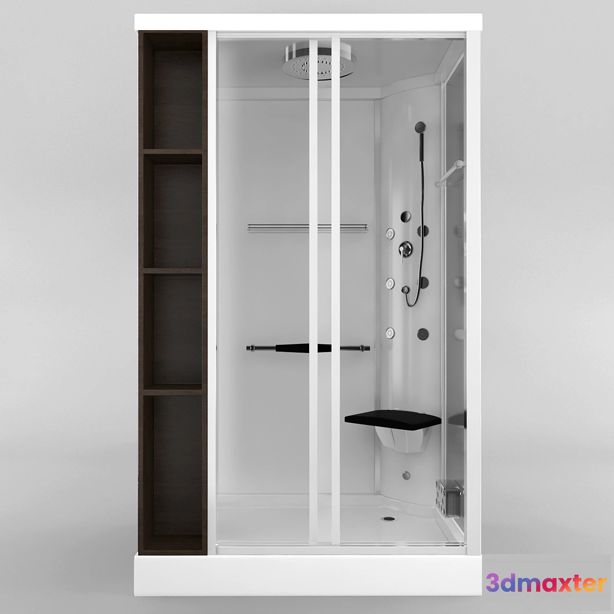 896892 - Cab Timo Puro - No.2