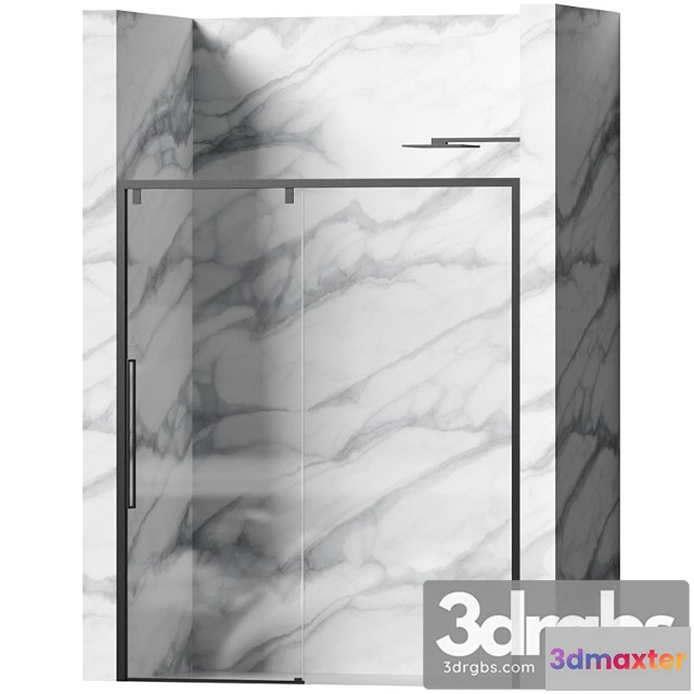 912626 - Acrux By Samo