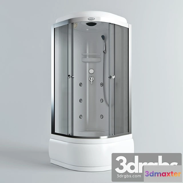 912634 - Arcus As 103