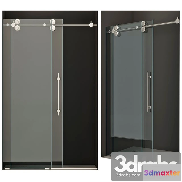 912670 - Doors Sydney