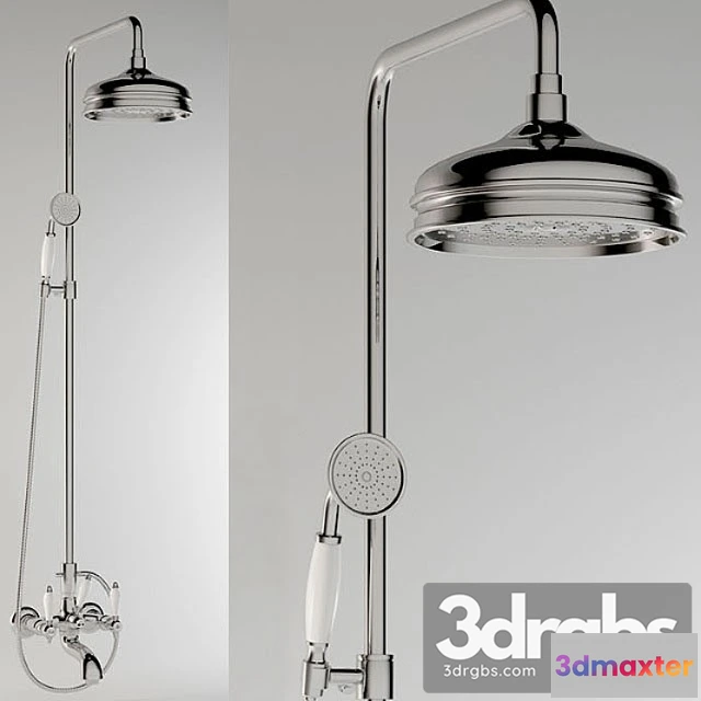 912684 - Fima Carlo Frattini Herend F5404 2cr