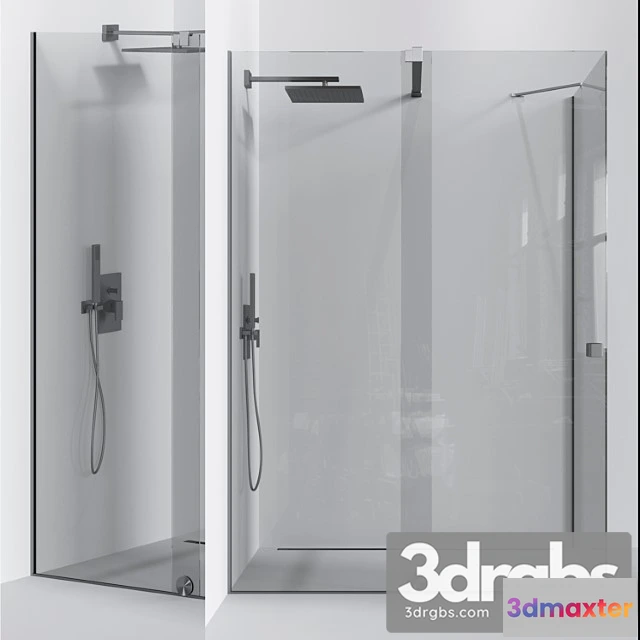 912706 - Huppe Extensa