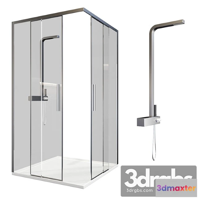 912730 - New Generation