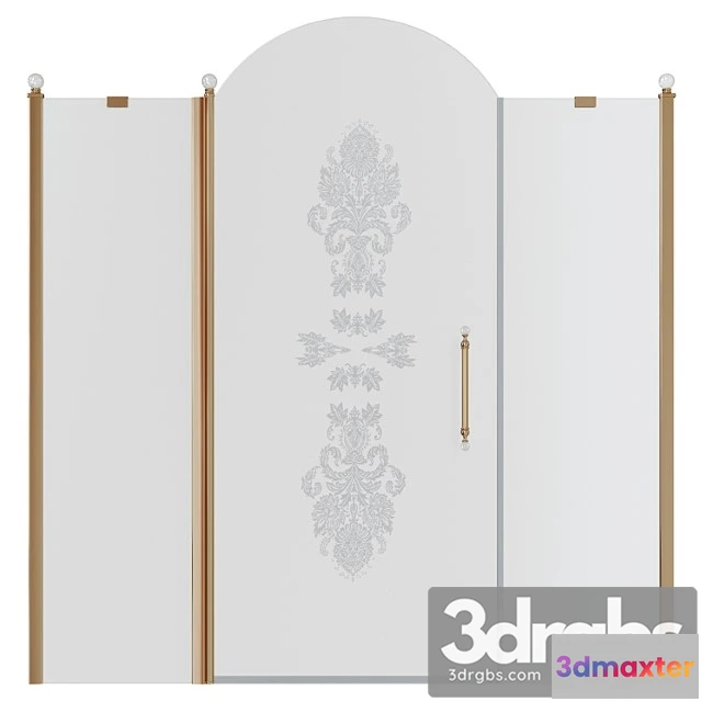 912762 - Samo Dolce Vita