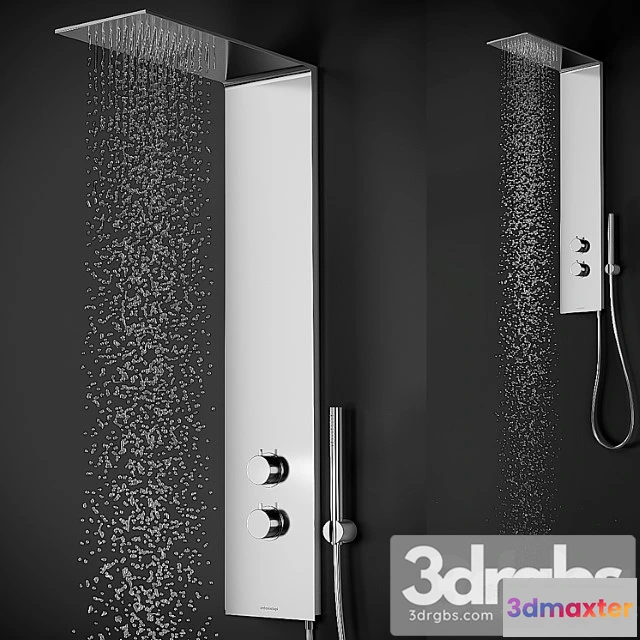 912850 - System Antonio Lupi Vela